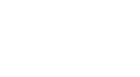 Godrej Crown Residences Logo